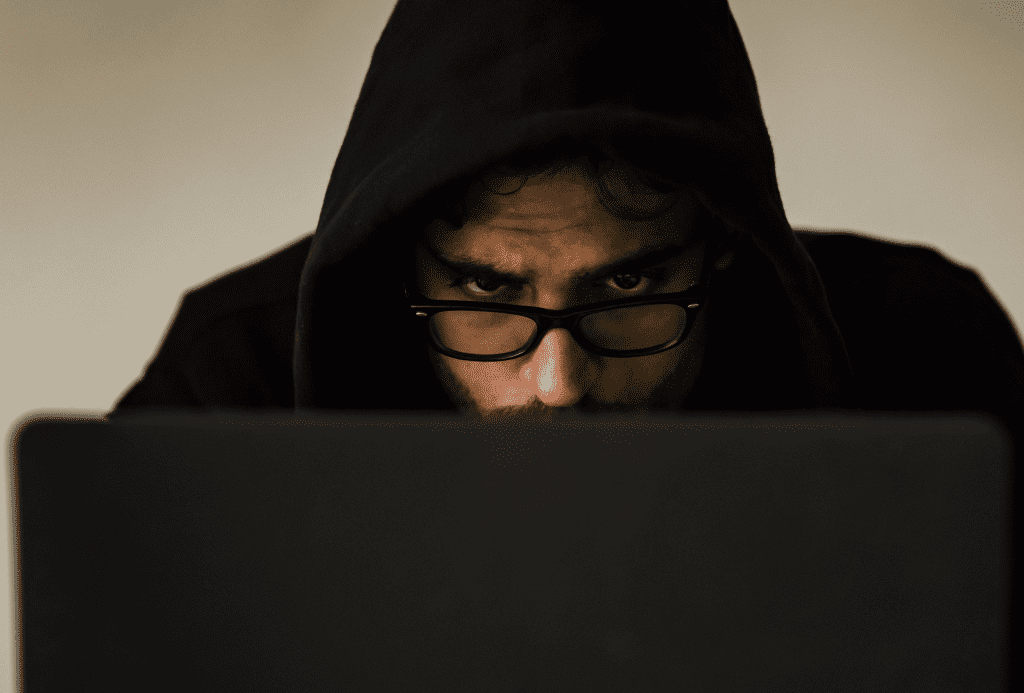Especialidad en Ciberseguridad