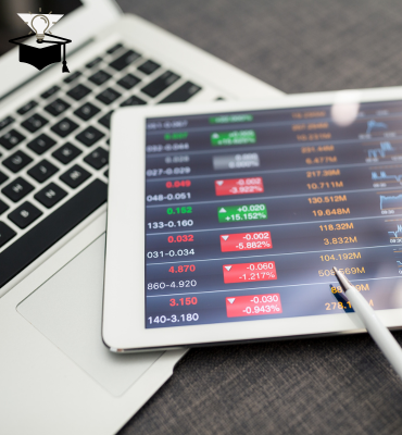 Asiste a eventos de networking