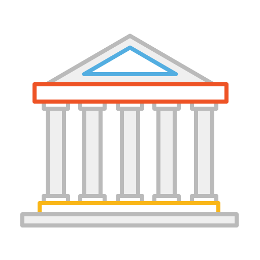 Icono de Maestrías en filosofía