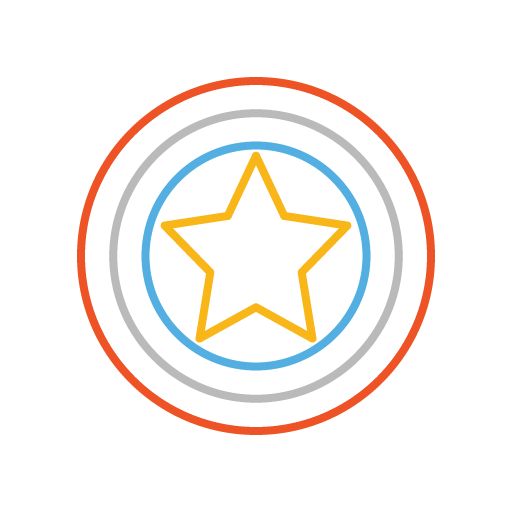 Icono de Mestrías en medicina