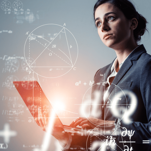 Especialista en Ciencia de Datos