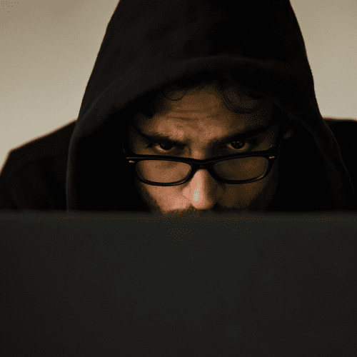 Especialidad en Ciberseguridad