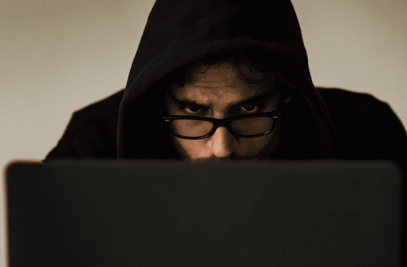 Especialidad en Ciberseguridad