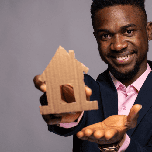 Especialista en Valuación inmobiliaria