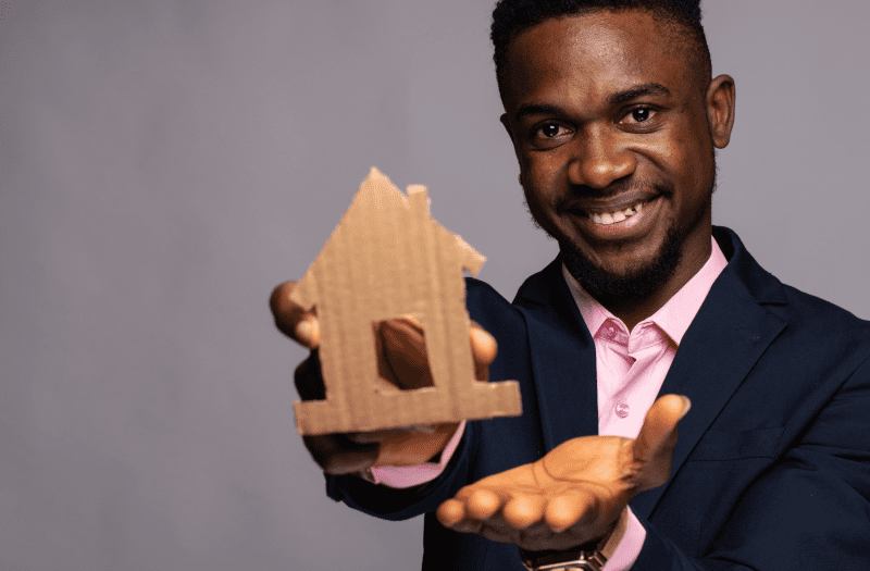 Especialista en Valuación inmobiliaria